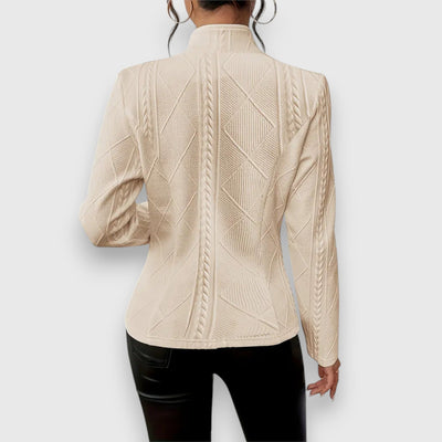Séréna – Lightweight Jacket for Women