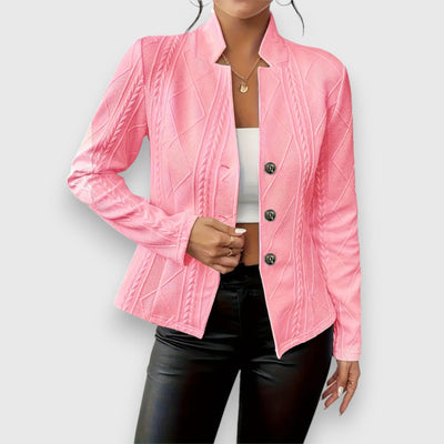 Séréna – Lightweight Jacket for Women
