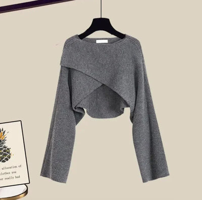 Tina® | Comfortable Three-Piece Set