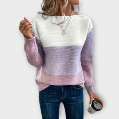 Thalira™ | Luxurious Knitwear
