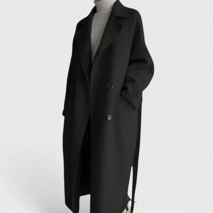 Elanthea™ | Luxurious Wrap