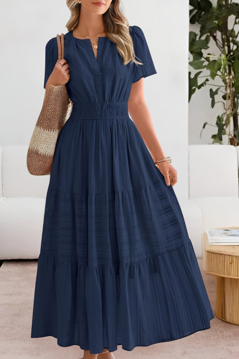 Lunaire™ | Dreamy Summer Skirt