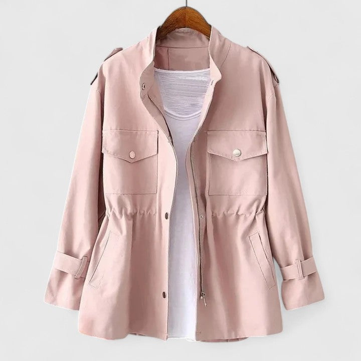 Elowenara™ | Timeless Overlayer