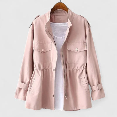 Elowenara™ | Timeless Overlayer