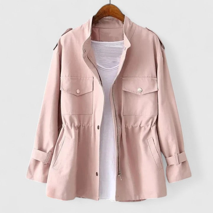 Elowenara™ | Timeless Overlayer