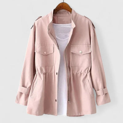 Elowenara™ | Timeless Overlayer