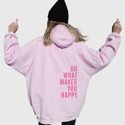 Aveline™ | Luxe Embrace Hoodie