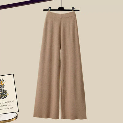Tina® | Comfortable Three-Piece Set