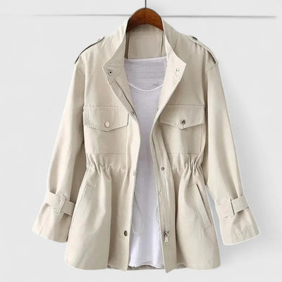Elowenara™ | Timeless Overlayer