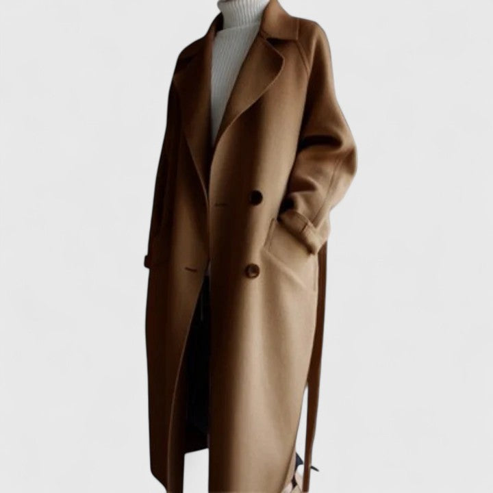 Elanthea™ | Luxurious Wrap