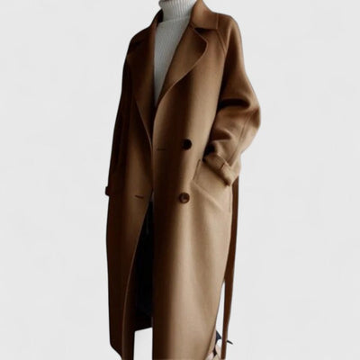 Elanthea™ | Luxurious Wrap