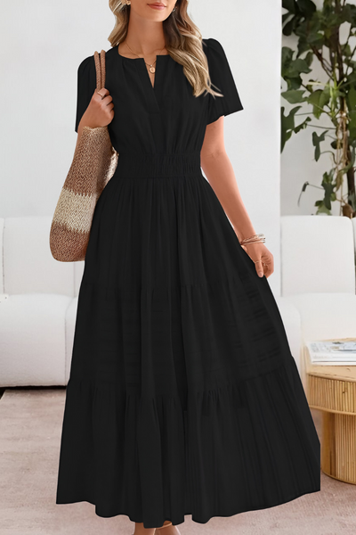 Lunaire™ | Dreamy Summer Skirt