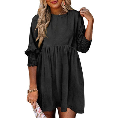 Elarwen™ | Mini Dress