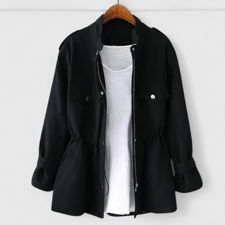 Elowenara™ | Timeless Overlayer