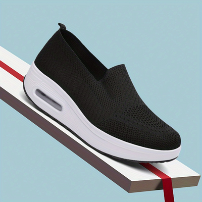 Elara™ | Ergonomic Luxury Sandals