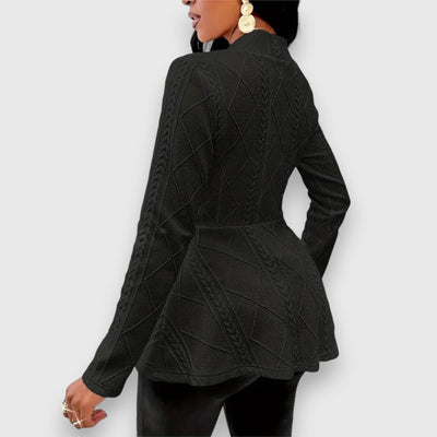 Maëlle – Women's Blazer