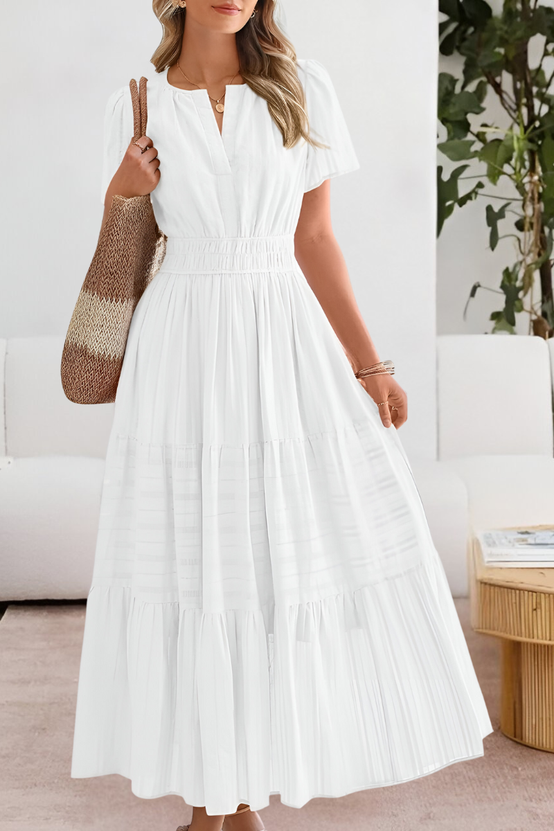 Lunaire™ | Dreamy Summer Skirt