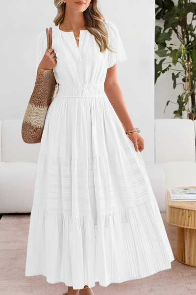 Lunaire™ | Dreamy Summer Skirt