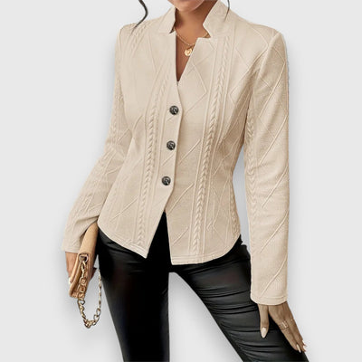 Séréna – Lightweight Jacket for Women