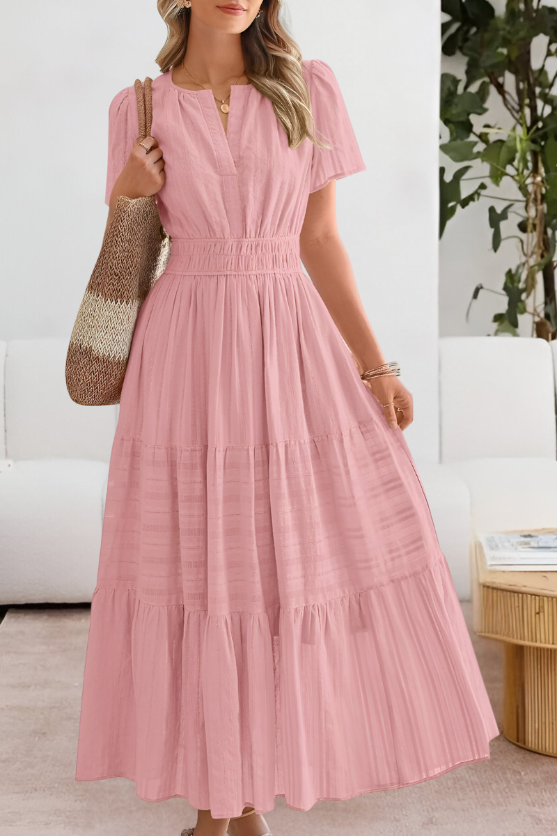 Lunaire™ | Dreamy Summer Skirt