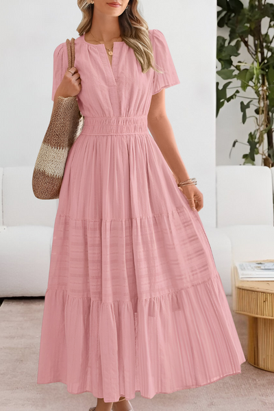 Lunaire™ | Dreamy Summer Skirt