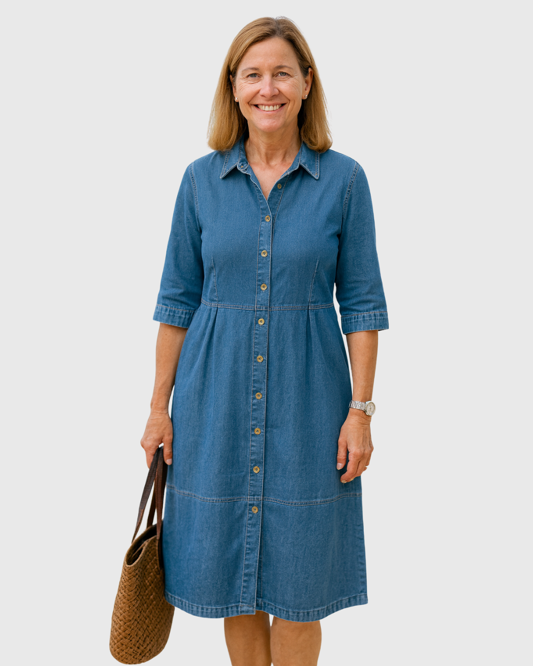 Ysara™ | Summer Dress