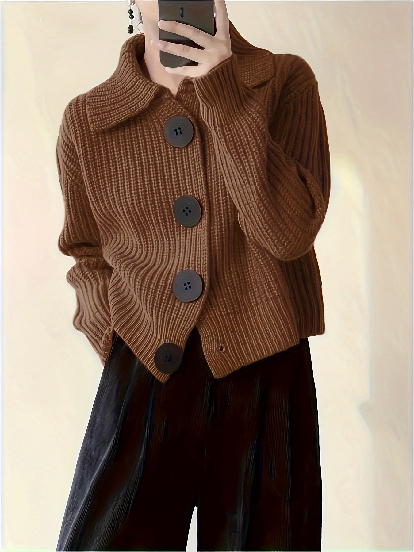 Elarwen™ | Premium Jacket