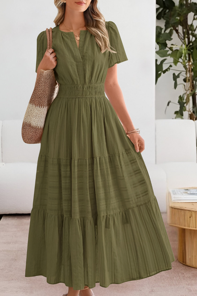 Lunaire™ | Dreamy Summer Skirt