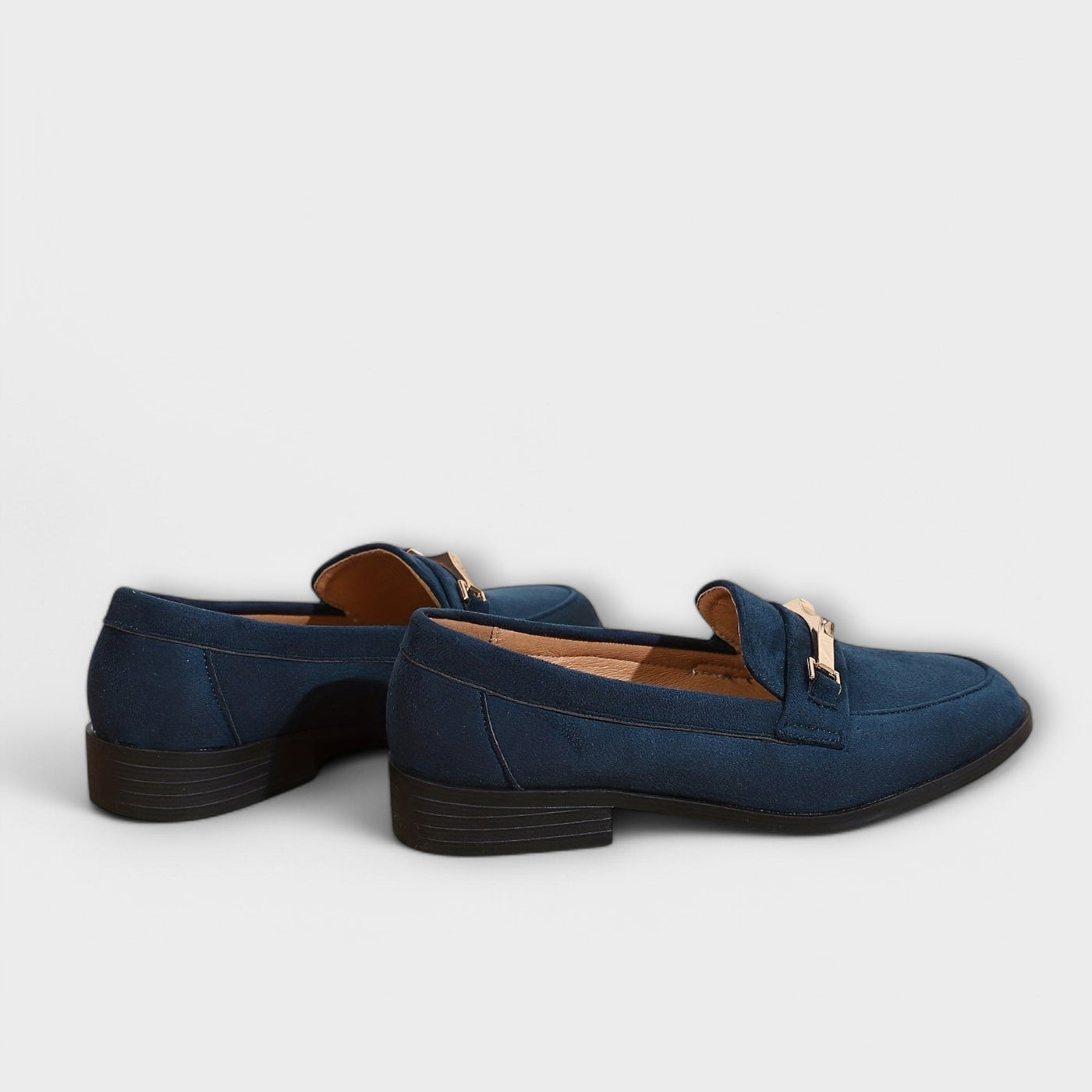 Celestian™ | Flannel Look Summer Sandal
