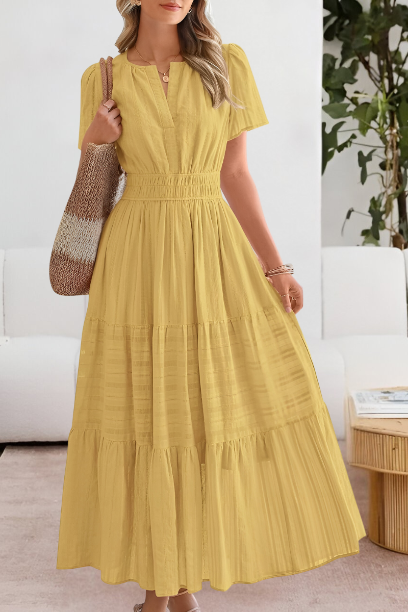 Lunaire™ | Dreamy Summer Skirt