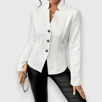Séréna – Lightweight Jacket for Women