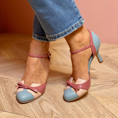 Elarwen™ | Elegant Sandals