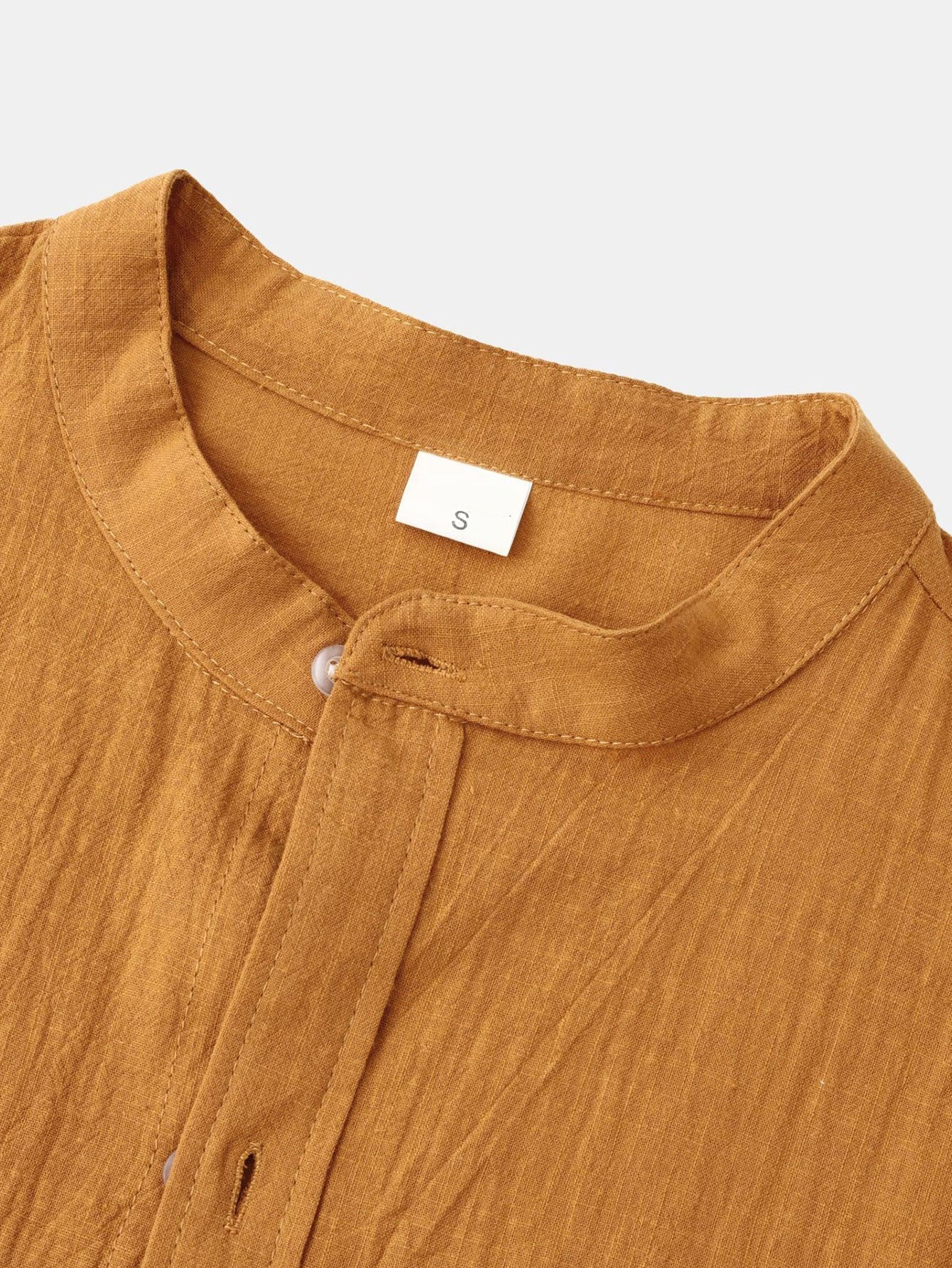 Long Sleeve Set