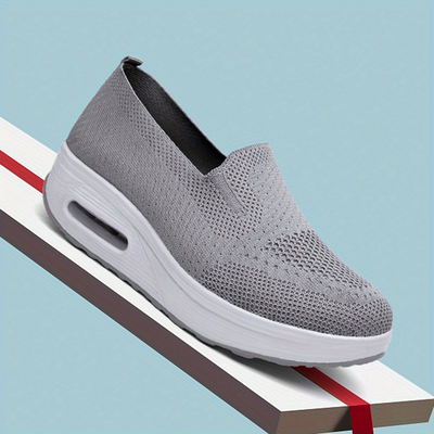Elara™ | Ergonomic Luxury Sandals