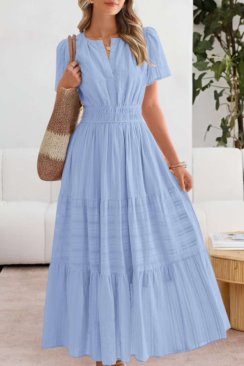 Lunaire™ | Dreamy Summer Skirt
