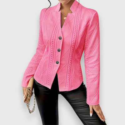 Séréna – Lightweight Jacket for Women