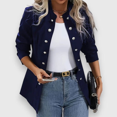 Lyana – Women's Blazer