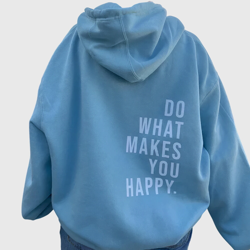 Aveline™ | Luxe Embrace Hoodie