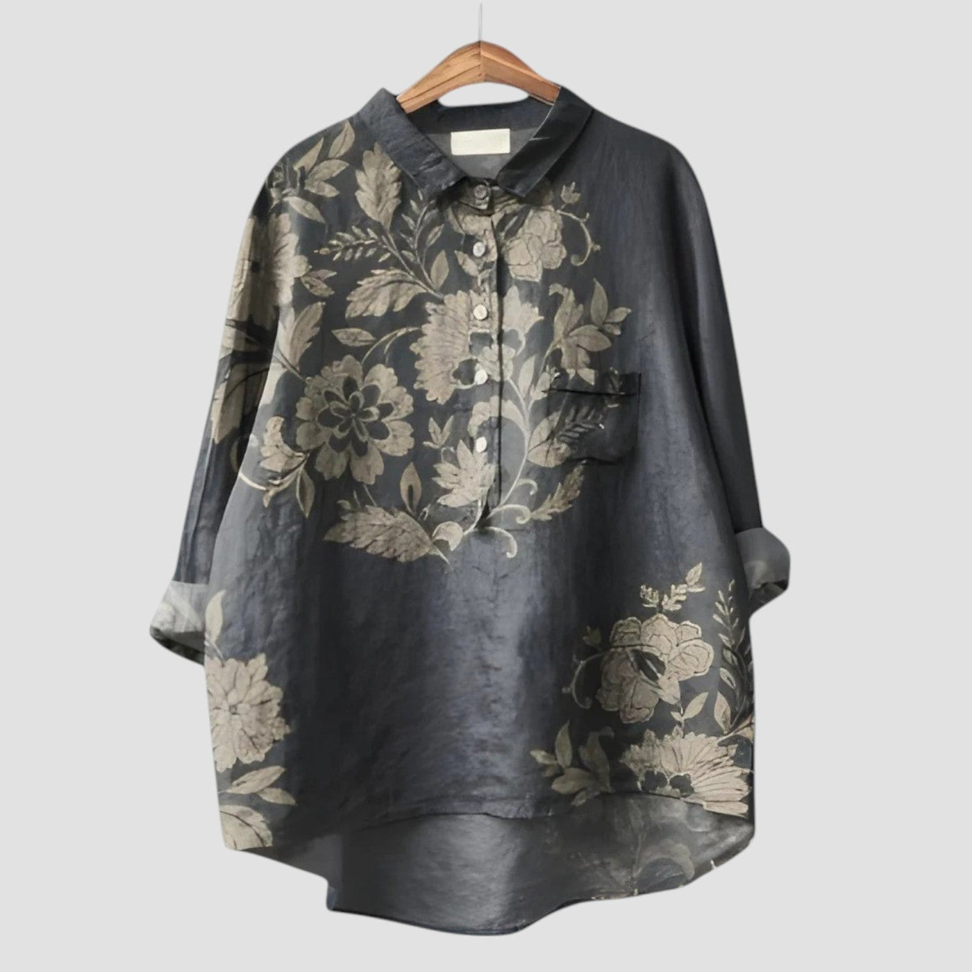 Bellina | Blouse