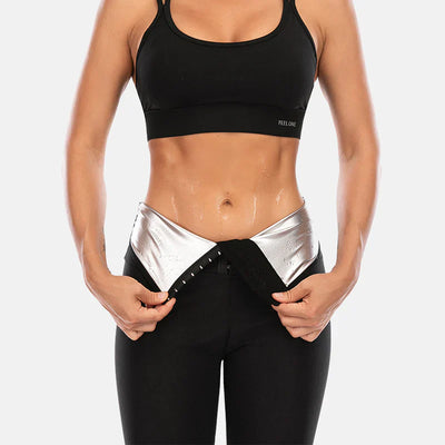 ThermoFit™ Sweat Leggings