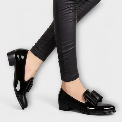 Elowen™ | Everyday Moccasins