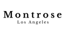 Montrose Los Angeles