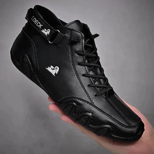 ComfortEdge™ | Unisex sneakers