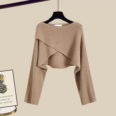 Tina® | Comfortable Three-Piece Set