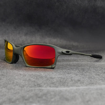 Roberto Russo Sunglasses