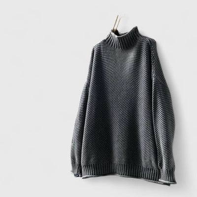 Elowen™ | Enchanted Knitwear