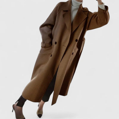 Elanthea™ | Luxurious Wrap
