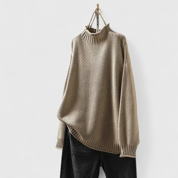 Elowen™ | Enchanted Knitwear
