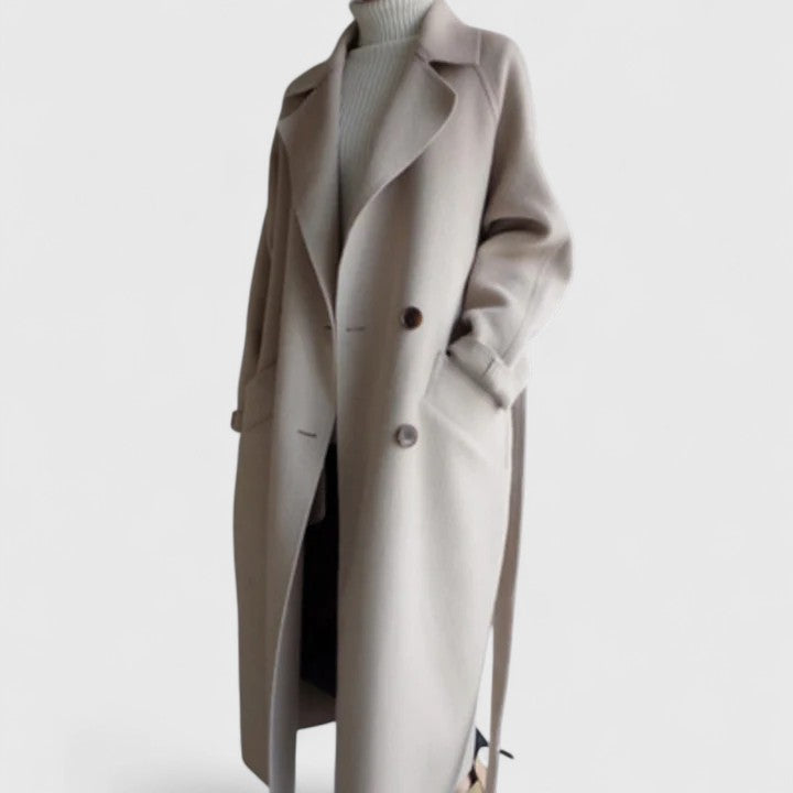 Elanthea™ | Luxurious Wrap