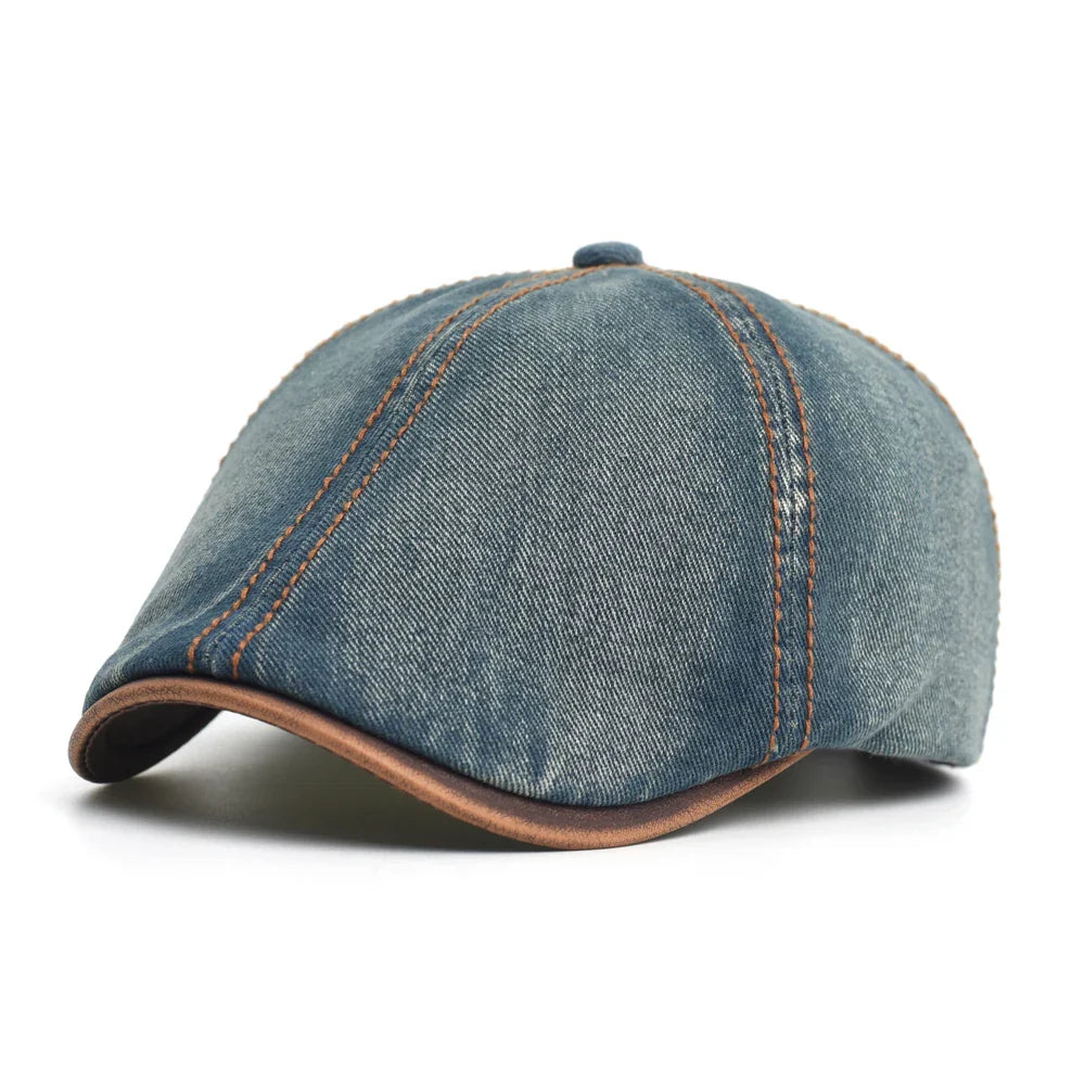 Beeckhoven™ | Vintage Cap